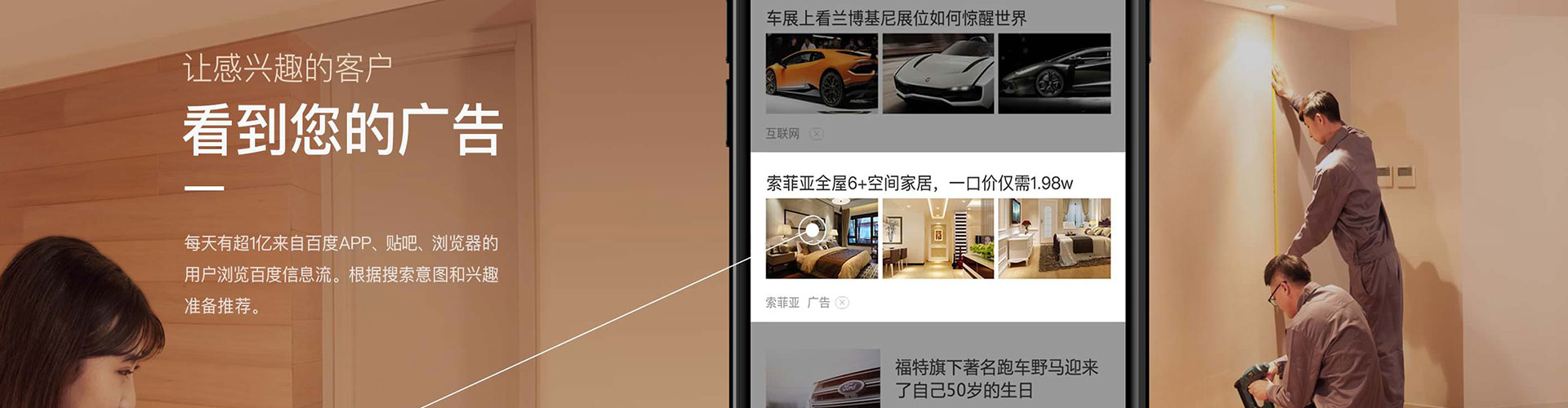 乌苏竞价端口开户